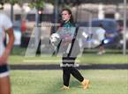 Photo from the gallery "StoneBridge vs. Atlantic Shores Christian (Metro Conference Final)"