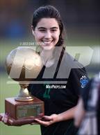 Photo from the gallery "StoneBridge vs. Atlantic Shores Christian (Metro Conference Final)"