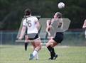 Photo from the gallery "StoneBridge vs. Atlantic Shores Christian (Metro Conference Final)"