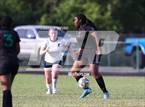 Photo from the gallery "StoneBridge vs. Atlantic Shores Christian (Metro Conference Final)"
