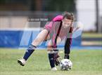 Photo from the gallery "StoneBridge vs. Atlantic Shores Christian (Metro Conference Final)"
