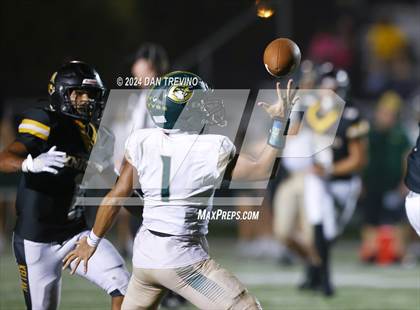 Thumbnail 2 in Cox @ Kellam photogallery.