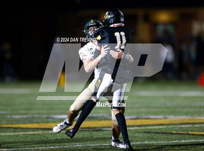 Thumbnail 2 in Cox @ Kellam photogallery.
