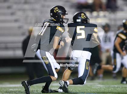 Thumbnail 3 in Cox @ Kellam photogallery.