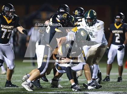 Thumbnail 3 in Cox @ Kellam photogallery.