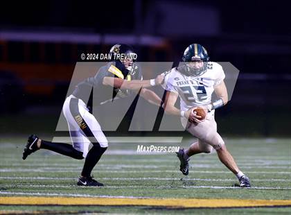 Thumbnail 3 in Cox @ Kellam photogallery.