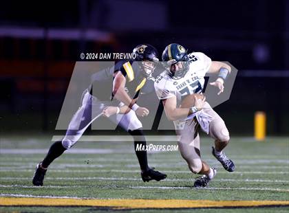 Thumbnail 1 in Cox @ Kellam photogallery.