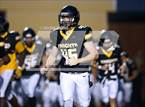Photo from the gallery "Cox @ Kellam"