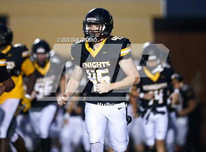 Thumbnail 3 in Cox @ Kellam photogallery.