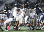 Photo from the gallery "Cox @ Kellam"