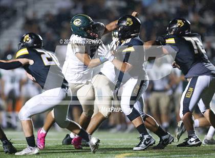 Thumbnail 1 in Cox @ Kellam photogallery.