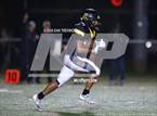 Photo from the gallery "Cox @ Kellam"