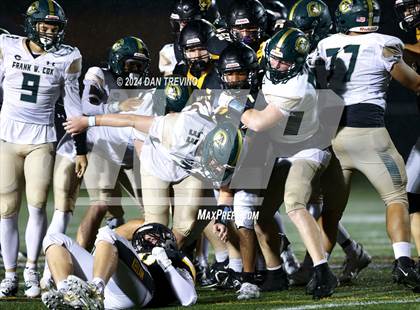 Thumbnail 2 in Cox @ Kellam photogallery.