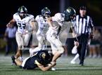 Photo from the gallery "Cox @ Kellam"