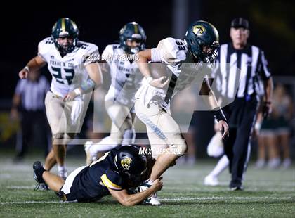 Thumbnail 2 in Cox @ Kellam photogallery.