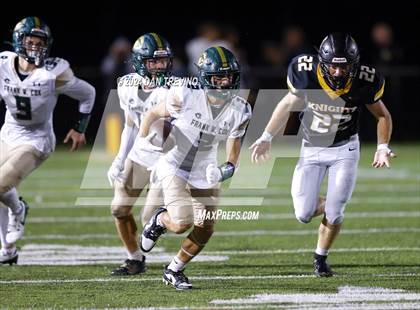 Thumbnail 3 in Cox @ Kellam photogallery.