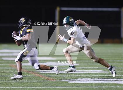 Thumbnail 1 in Cox @ Kellam photogallery.