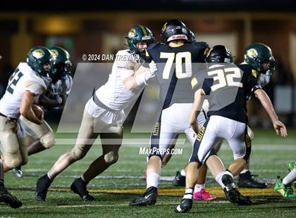 Thumbnail 2 in Cox @ Kellam photogallery.