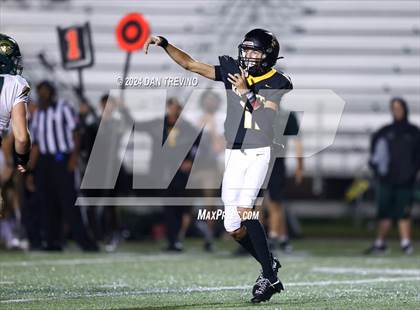 Thumbnail 2 in Cox @ Kellam photogallery.