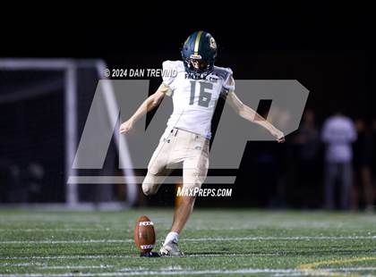 Thumbnail 2 in Cox @ Kellam photogallery.