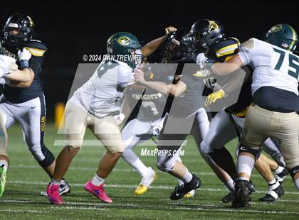 Thumbnail 3 in Cox @ Kellam photogallery.