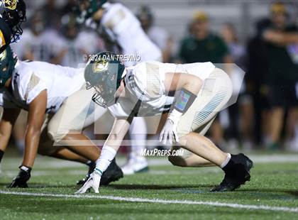 Thumbnail 2 in Cox @ Kellam photogallery.