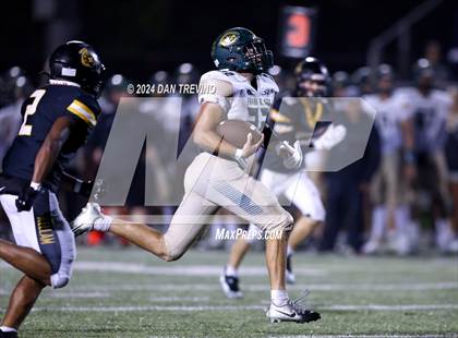 Thumbnail 2 in Cox @ Kellam photogallery.