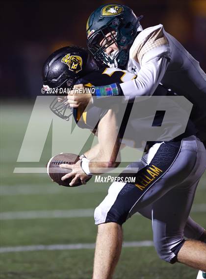 Thumbnail 3 in Cox @ Kellam photogallery.