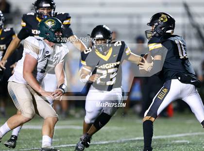 Thumbnail 3 in Cox @ Kellam photogallery.