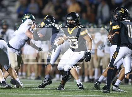 Thumbnail 1 in Cox @ Kellam photogallery.