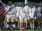 Photo from the gallery "Cox @ Kellam"