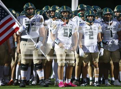 Thumbnail 3 in Cox @ Kellam photogallery.