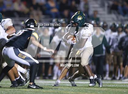 Thumbnail 3 in Cox @ Kellam photogallery.