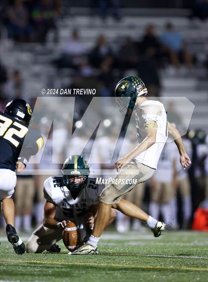 Thumbnail 1 in Cox @ Kellam photogallery.