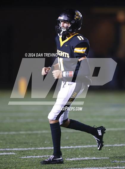 Thumbnail 2 in Cox @ Kellam photogallery.