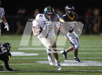 Thumbnail 1 in Cox @ Kellam photogallery.