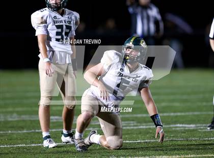 Thumbnail 1 in Cox @ Kellam photogallery.