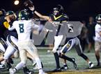 Photo from the gallery "Cox @ Kellam"