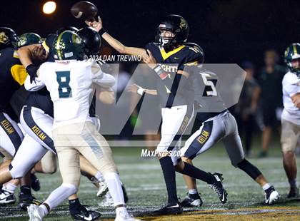 Thumbnail 2 in Cox @ Kellam photogallery.