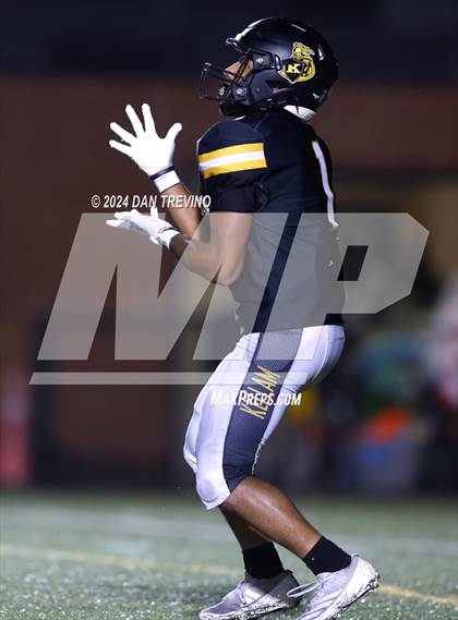 Thumbnail 2 in Cox @ Kellam photogallery.