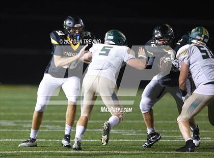 Thumbnail 3 in Cox @ Kellam photogallery.
