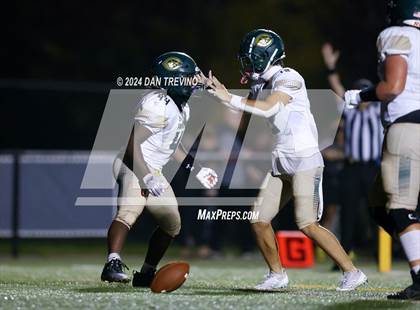 Thumbnail 3 in Cox @ Kellam photogallery.