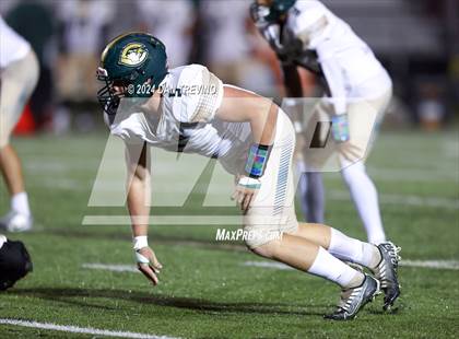 Thumbnail 1 in Cox @ Kellam photogallery.