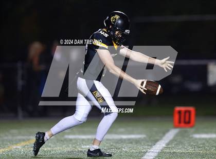Thumbnail 3 in Cox @ Kellam photogallery.
