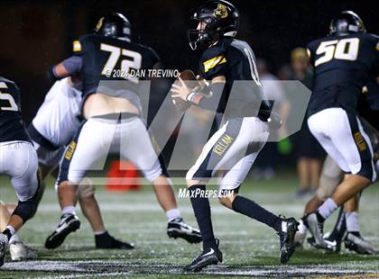 Thumbnail 1 in Cox @ Kellam photogallery.