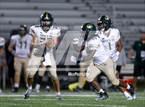 Photo from the gallery "Cox @ Kellam"