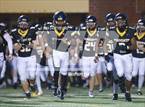 Photo from the gallery "Cox @ Kellam"