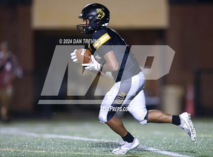 Thumbnail 3 in Cox @ Kellam photogallery.