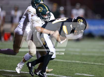 Thumbnail 3 in Cox @ Kellam photogallery.