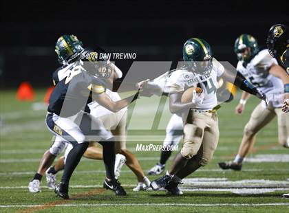 Thumbnail 3 in Cox @ Kellam photogallery.